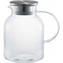 Teekannu kiharille hiuksille 1,7 l AMBITION Teekannu kiharille hiuksille 1,7 l AMBITION