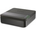 Cisco ATA191-K9 VoIP-telefoni adapter