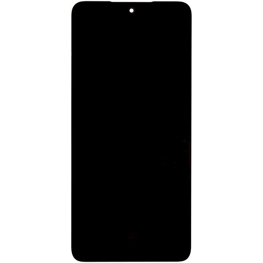 For_Xiaomi Case For_Xiaomi LCD screen +