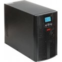 UPS POWER SUPPLY AT-UPS2000/2-LCD 2000 VA EAST UPS POWER SUPPLY AT-UPS2000/2-LCD 2000 VA EAST