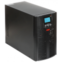 UPS MAITINTUVAS AT-UPS2000/2-LCD 2000 VA EAST UPS MAITINTUVAS AT-UPS2000/2-LCD 2000 VA EAST