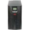 UPS POWER SUPPLY AT-UPS2000/2-LCD 2000 VA EAST UPS POWER SUPPLY AT-UPS2000/2-LCD 2000 VA EAST