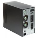 UPS MAITINTUVAS AT-UPS2000/2-LCD 2000 VA EAST UPS MAITINTUVAS AT-UPS2000/2-LCD 2000 VA EAST