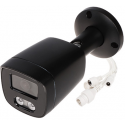 IP-KAMERA APTI-AI802C3-28W-Musta – 8.3 Mpx 4K UHD 2.8 mm IP-KAMERA APTI-AI802C3-28W-Musta – 8.3 Mpx 4K UHD 2.8 mm