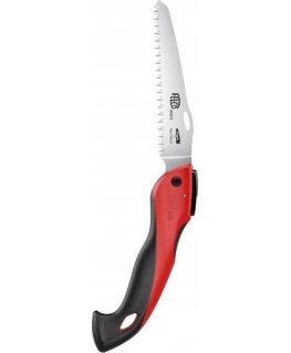 KÄSISAHA PUULLE Felco 160mm