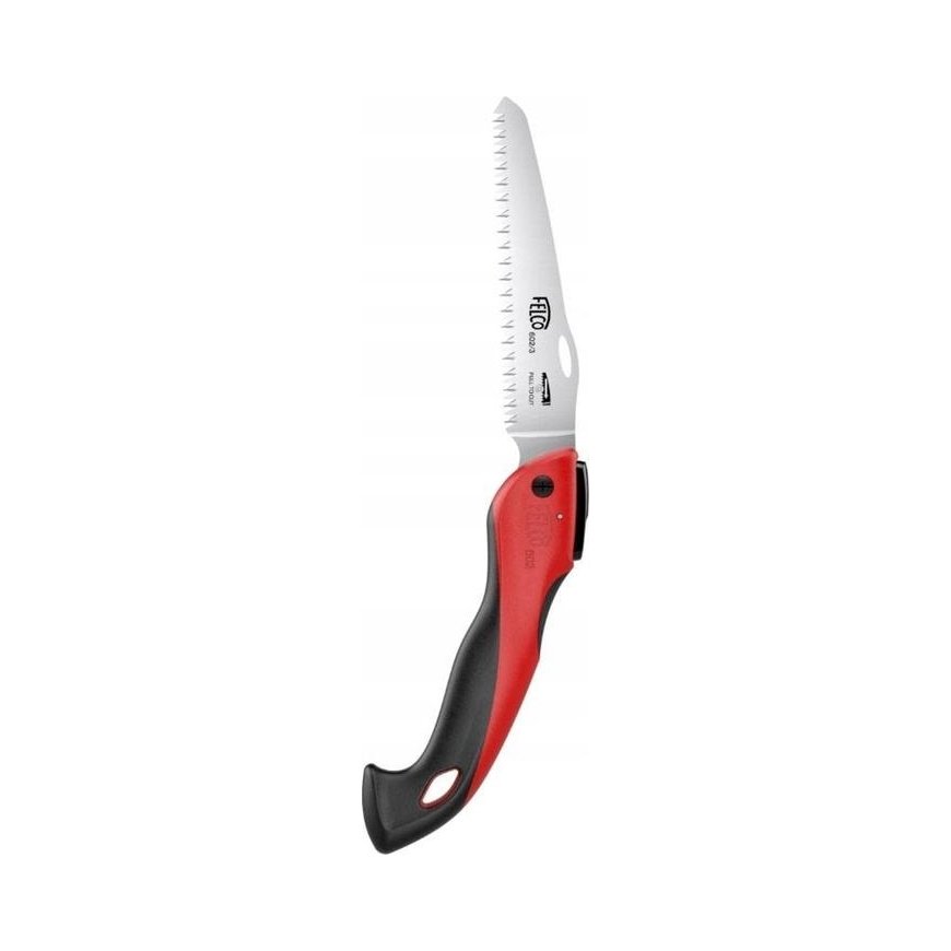 WOOD HAND SAW Felco 160mm