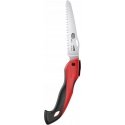 WOOD HAND SAW Felco 160mm WOOD HAND SAW Felco 160mm