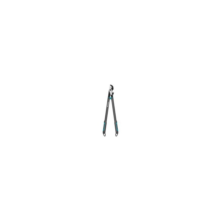 WOOD HAND SAW Felco 160mm – 2