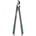 KÄSISAHA PUULLE Felco 160mm