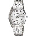 Ladies watch Casio LTP-1335D-7A (zd644e) + BOX Ladies watch Casio LTP-1335D-7A (zd644e) + BOX