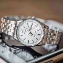 Ladies watch Casio LTP-1335D-7A (zd644e) + BOX Ladies watch Casio LTP-1335D-7A (zd644e) + BOX