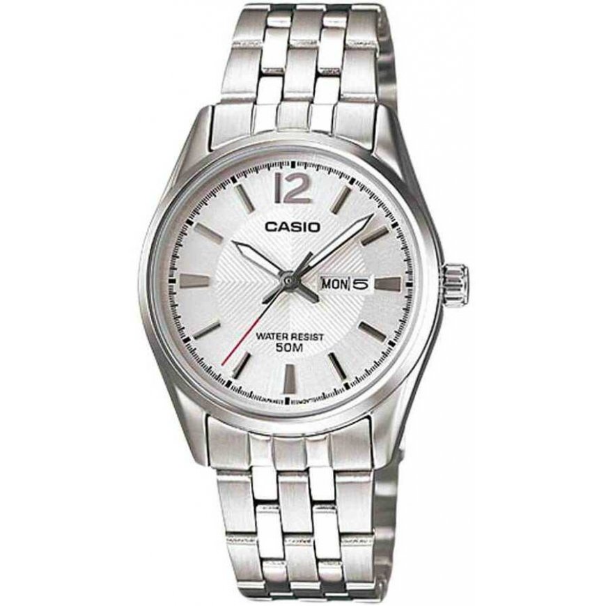 Laikrodis Damski Casio LTP-1335D-7A (zd644e) + BOX – 5