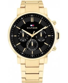 Laikrodis Tommy Hilfiger Tyson 1710589