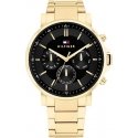 Laikrodis Tommy Hilfiger Tyson 1710589 Laikrodis Tommy Hilfiger Tyson 1710589