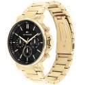 Laikrodis Tommy Hilfiger Tyson 1710589 Laikrodis Tommy Hilfiger Tyson 1710589