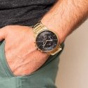 Laikrodis Tommy Hilfiger Tyson 1710589 Laikrodis Tommy Hilfiger Tyson 1710589