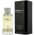 Baldessarini Baldessarini 75ml kvepalai Vyrams Cologne Baldessarini Baldessarini 75ml kvepalai Vyrams Cologne