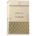 Al Wataniah Granada 100ml kvepalai Unisex EDP Al Wataniah Granada 100ml kvepalai Unisex EDP