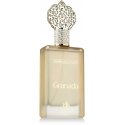 Al Wataniah Granada 100ml kvepalai Unisex EDP Al Wataniah Granada 100ml kvepalai Unisex EDP