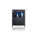 BCN3D išmanioji spintelė BCN3D išmanioji spintelė
