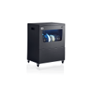 BCN3D smart locker BCN3D smart locker
