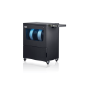 BCN3D-älykaappi BCN3D-älykaappi