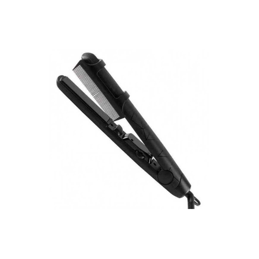 Steinhart Hair straightener Steinhart Carbon Pro