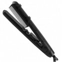 Hair straightener Steinhart Carbon Pro Hair straightener Steinhart Carbon Pro