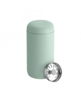 Fellow Drinkware - Carter Move Mug - Mint Chip - Insulated Mug 355ml