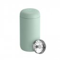 Fellow Drinkware - Carter Move -muki - Mintunruskea - Termosmuki 355ml Fellow Drinkware - Carter Move -muki - Mintunruskea - Termosmuki 355ml