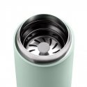 Fellow Drinkware - Carter Move -muki - Mintunruskea - Termosmuki 355ml Fellow Drinkware - Carter Move -muki - Mintunruskea - Termosmuki 355ml