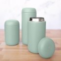Fellow Drinkware - Carter Move Mug - Mint Chip - Insulated Mug 355ml Fellow Drinkware - Carter Move Mug - Mint Chip - Insulated Mug 355ml