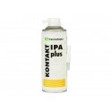Blow Purškiamas kontaktas IPA+ 400ml AG Blow Purškiamas kontaktas IPA+ 400ml AG