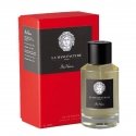 La Manufacture, Bohar, Eau De Parfum, Unisex, 100 ml La Manufacture, Bohar, Eau De Parfum, Unisex, 100 ml