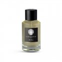 La Manufacture, Bohar, Eau De Parfum, Unisex, 100 ml La Manufacture, Bohar, Eau De Parfum, Unisex, 100 ml