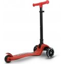 Milly Mally scooter Sparky Red Milly Mally scooter Sparky Red