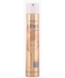 Strong hair styling L'Oreal Make Up ELNETT 400 ml
