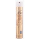 Tvirtas plaukų formavimas L'Oreal Make Up ELNETT 400 ml