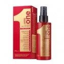 Strong hair styling L'Oreal Make Up ELNETT 400 ml Strong hair styling L'Oreal Make Up ELNETT 400 ml