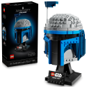 LEGO Star Wars Jango Fett ķivere 75408