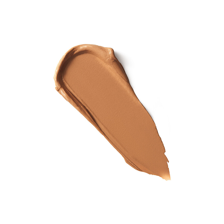 Maybelline-meikkikynä (Lifter Stix) 6 g