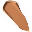 Maybelline Kontūravimo pieštukas (Lifter Stix) 6 g Maybelline Kontūravimo pieštukas (Lifter Stix) 6 g