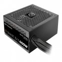 Thermaltake Smart BX1 virtalähdeyksikkö 650 W 24-pin ATX ATX musta