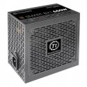Thermaltake Smart BX1 блок питания 650 W 24-pin ATX ATX Черный Thermaltake Smart BX1 блок питания 650 W 24-pin ATX ATX Черный