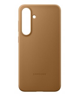 Samsung EF-VS936PFEGWW mobiliojo telefono dėklas 17 cm (6.7") Ruda