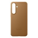 Samsung EF-VS936PFEGWW чехол для мобильного телефона 17 cm (6.7") Крышка Коричневый Samsung EF-VS936PFEGWW чехол для мобильного телефона 17 cm (6.7") Крышка Коричневый