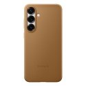 Samsung EF-VS936PFEGWW mobiliojo telefono dėklas 17 cm (6.7") Ruda Samsung EF-VS936PFEGWW mobiliojo telefono dėklas 17 cm (6.7") Ruda