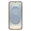Samsung EF-VS936PFEGWW mobilo telefonu apvalks 17 cm (6.7") Aploksne Brūns Samsung EF-VS936PFEGWW mobilo telefonu apvalks 17 cm (6.7") Aploksne Brūns