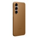 Samsung EF-VS936PFEGWW чехол для мобильного телефона 17 cm (6.7") Крышка Коричневый Samsung EF-VS936PFEGWW чехол для мобильного телефона 17 cm (6.7") Крышка Коричневый