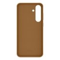 Samsung EF-VS936PFEGWW чехол для мобильного телефона 17 cm (6.7") Крышка Коричневый Samsung EF-VS936PFEGWW чехол для мобильного телефона 17 cm (6.7") Крышка Коричневый